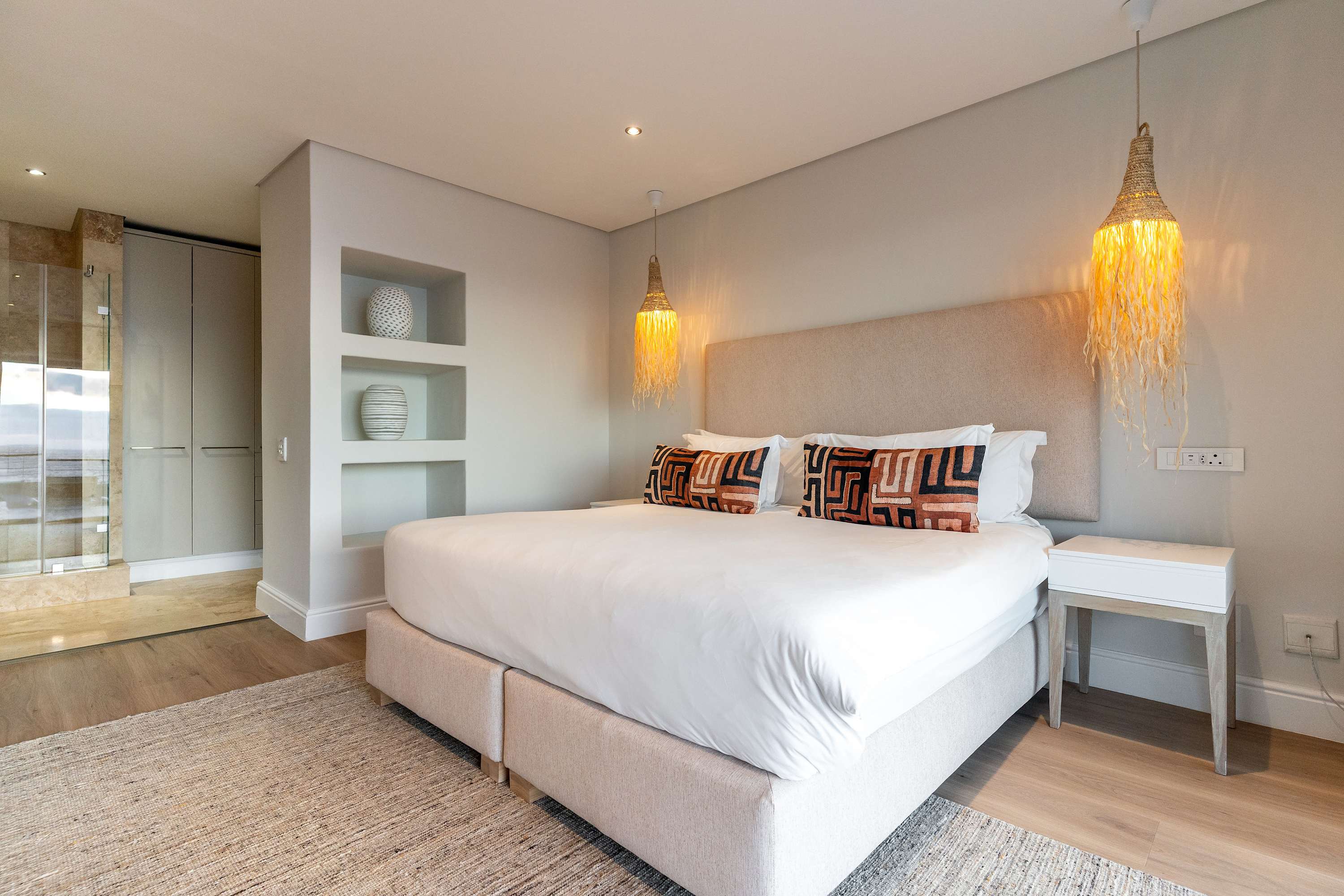 property_[object Object]_46