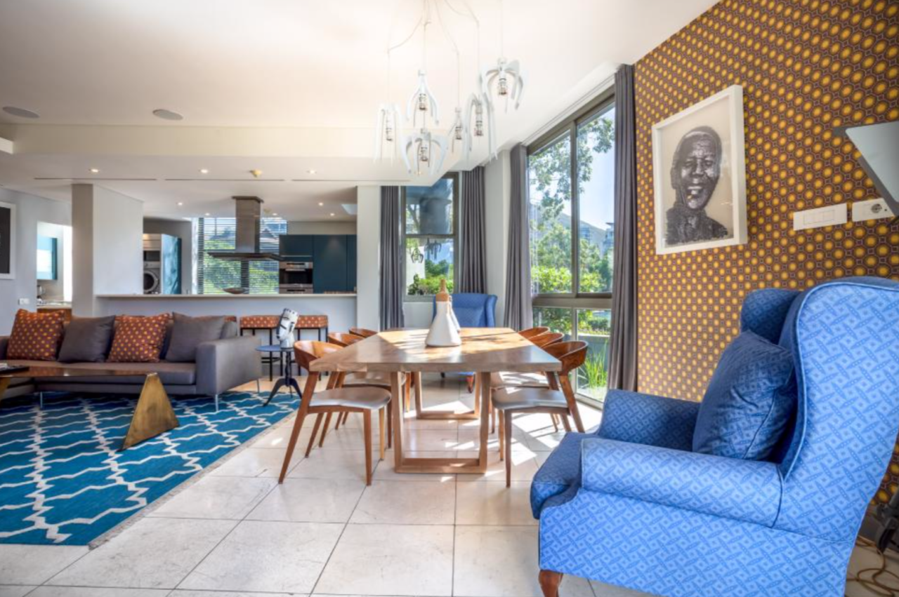 property_[object Object]_8