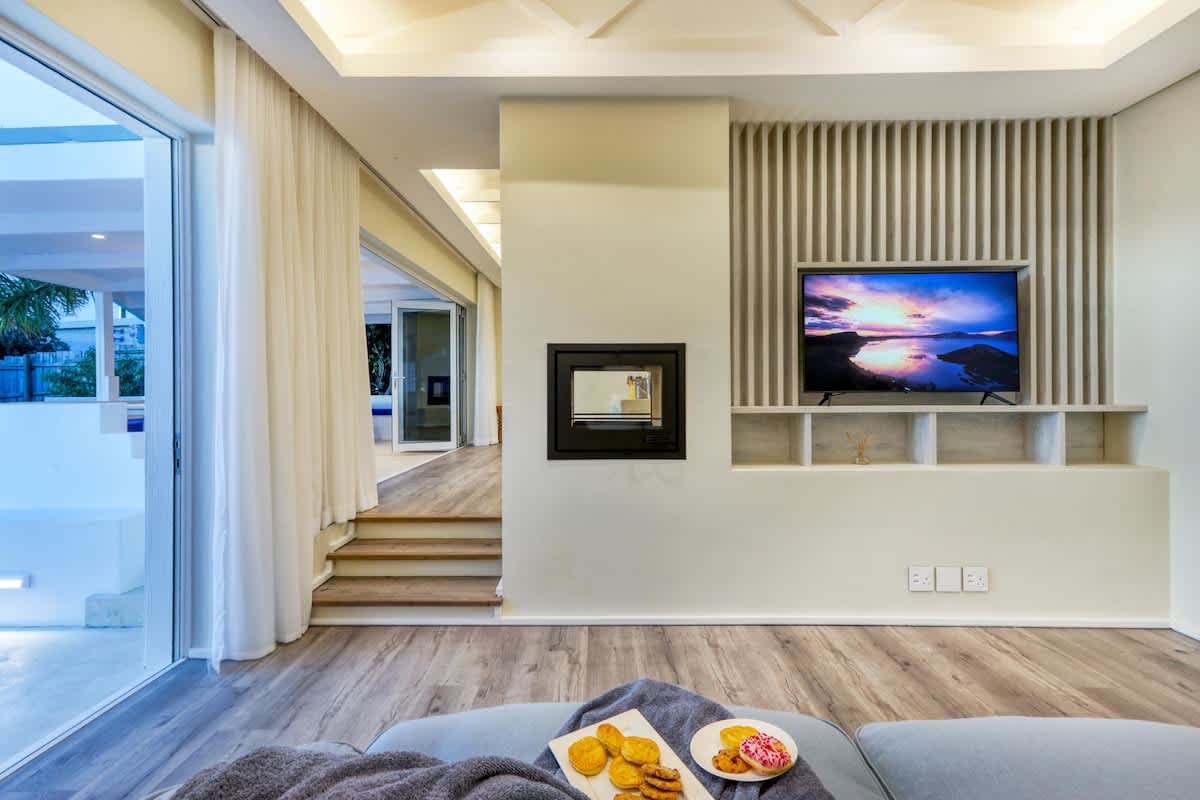 property_[object Object]_7