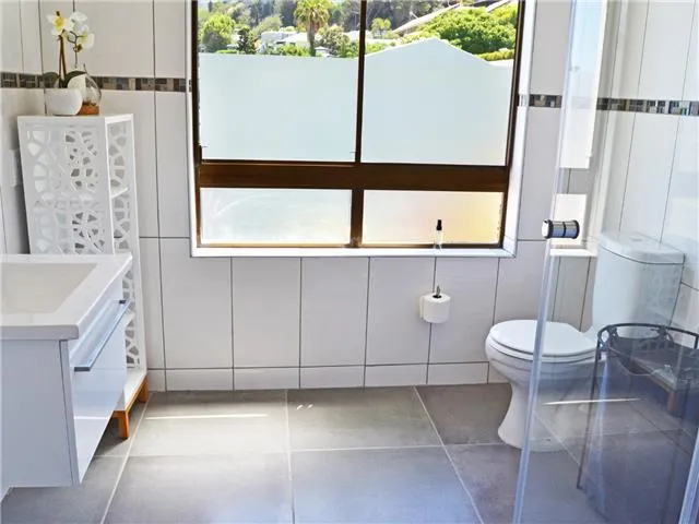 property_[object Object]_3