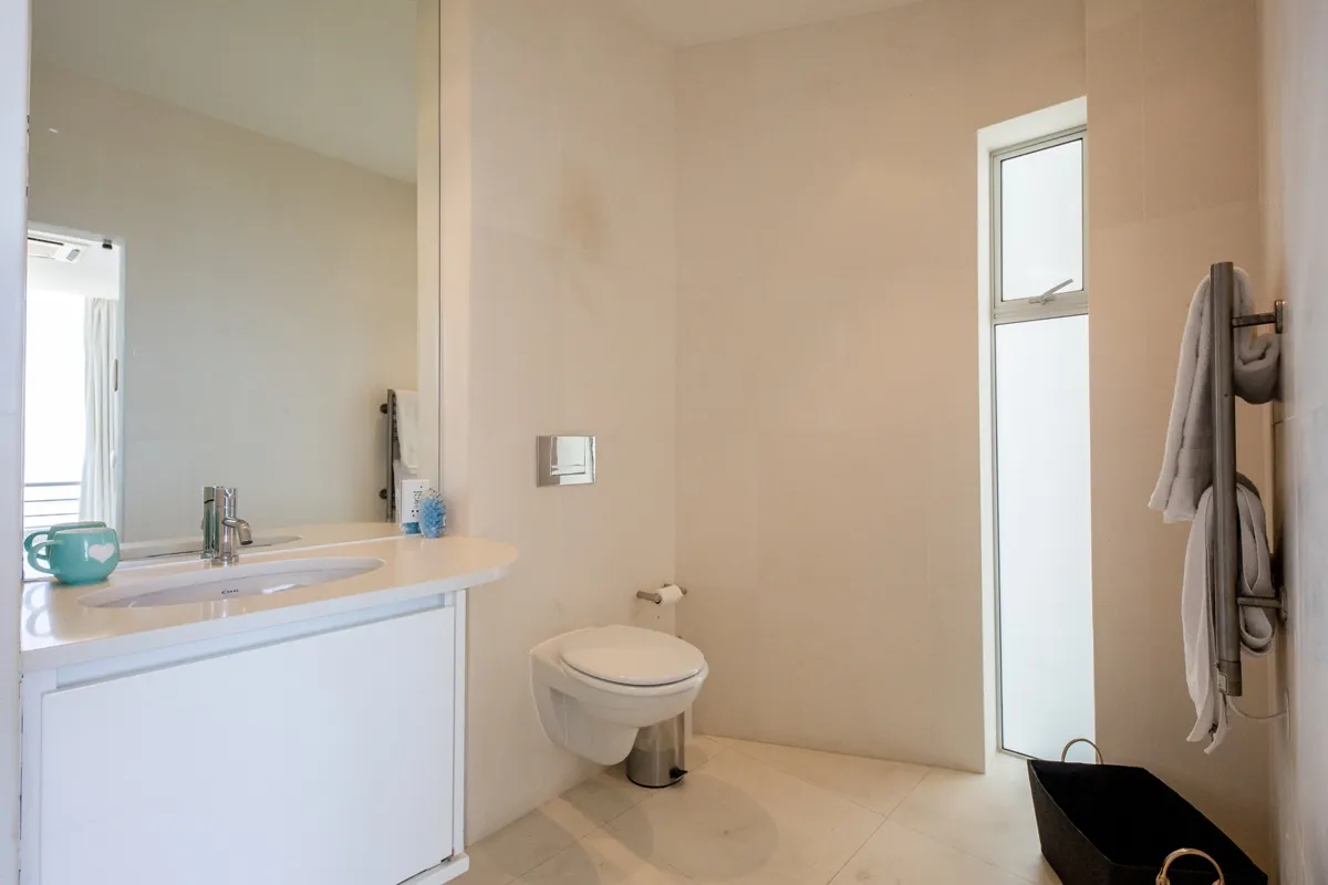 property_[object Object]_41