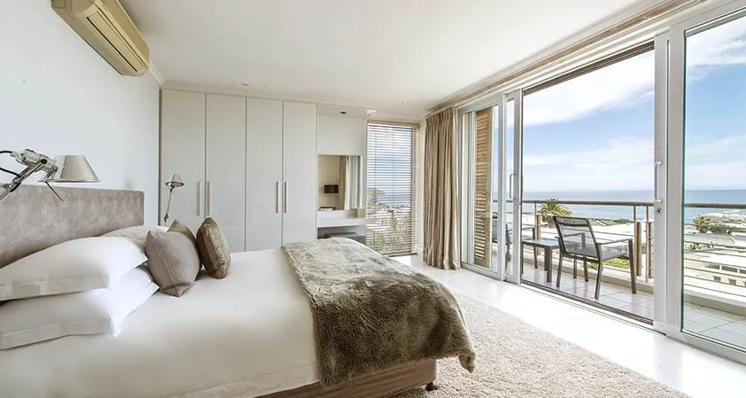 property_[object Object]_7