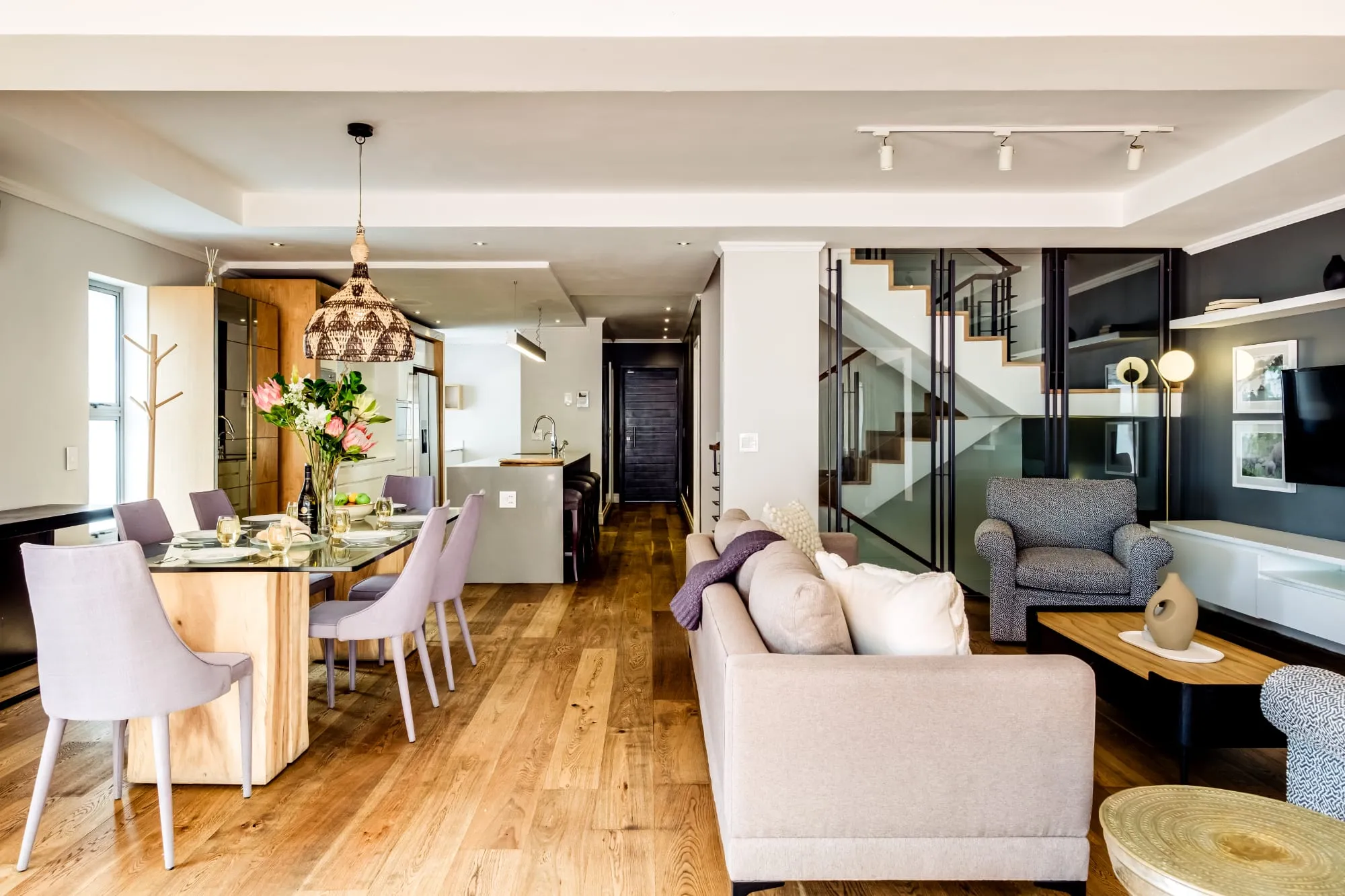 property_[object Object]_5