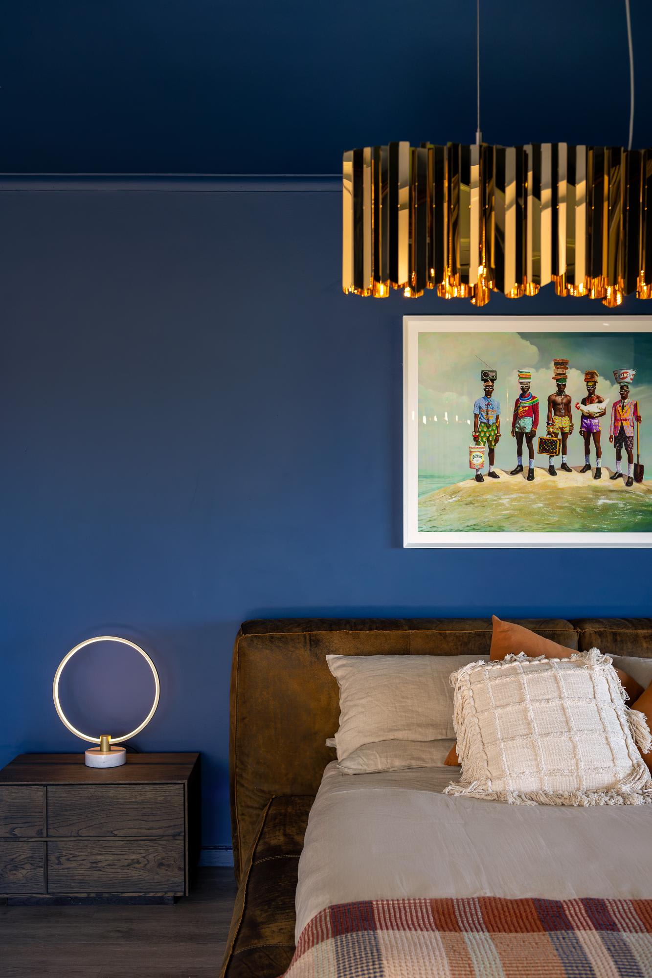 property_[object Object]_20