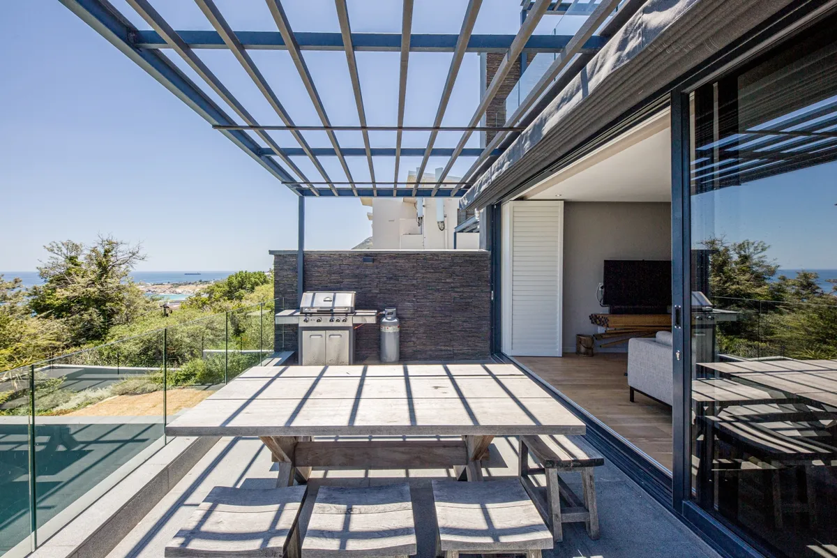 property_[object Object]_11