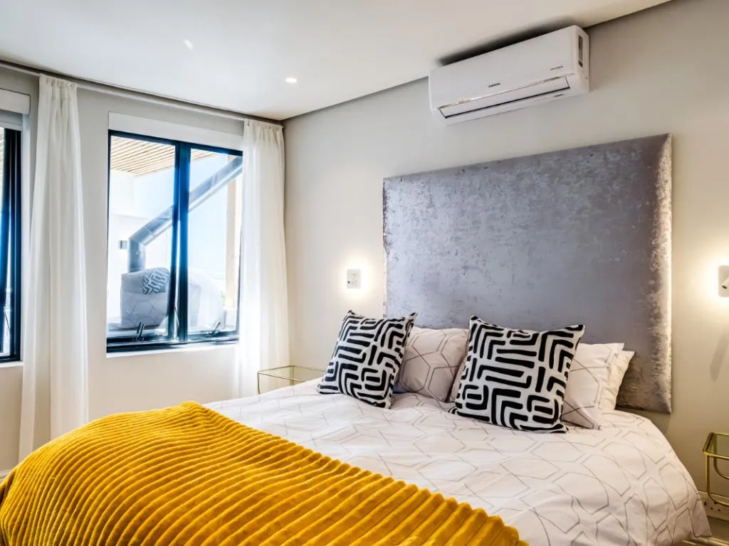 property_[object Object]_30