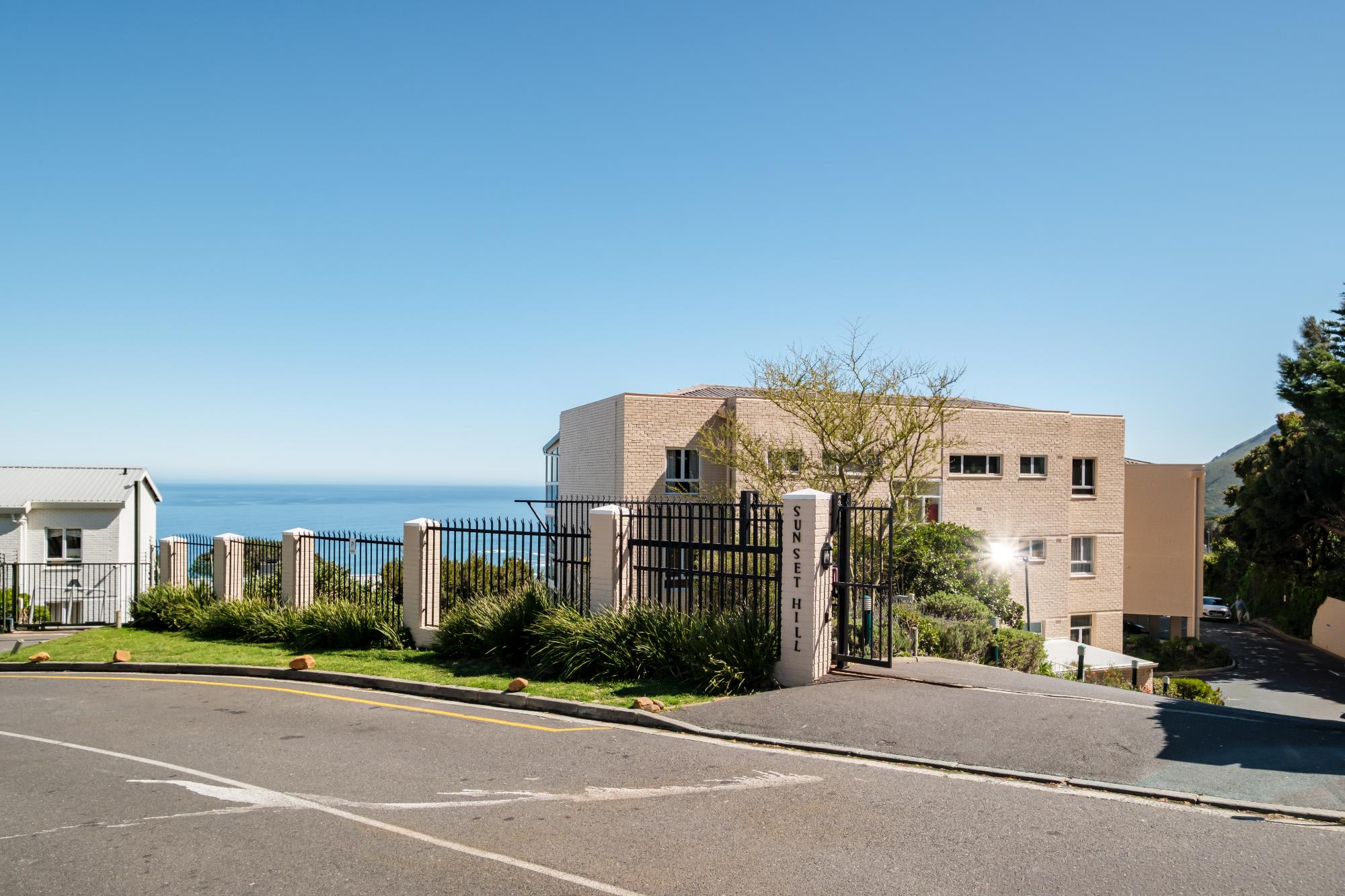 property_[object Object]_30