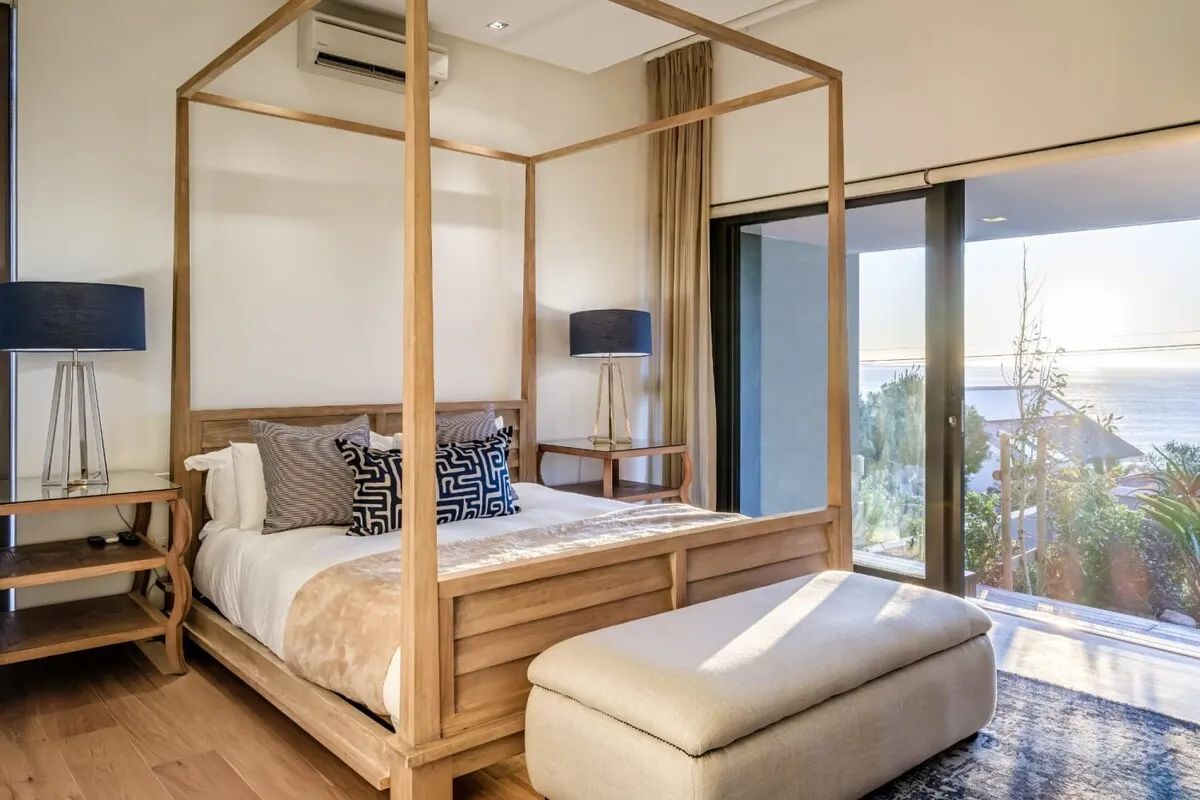 property_[object Object]_13