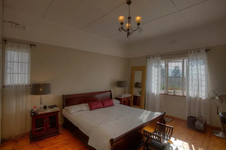 property_[object Object]_5