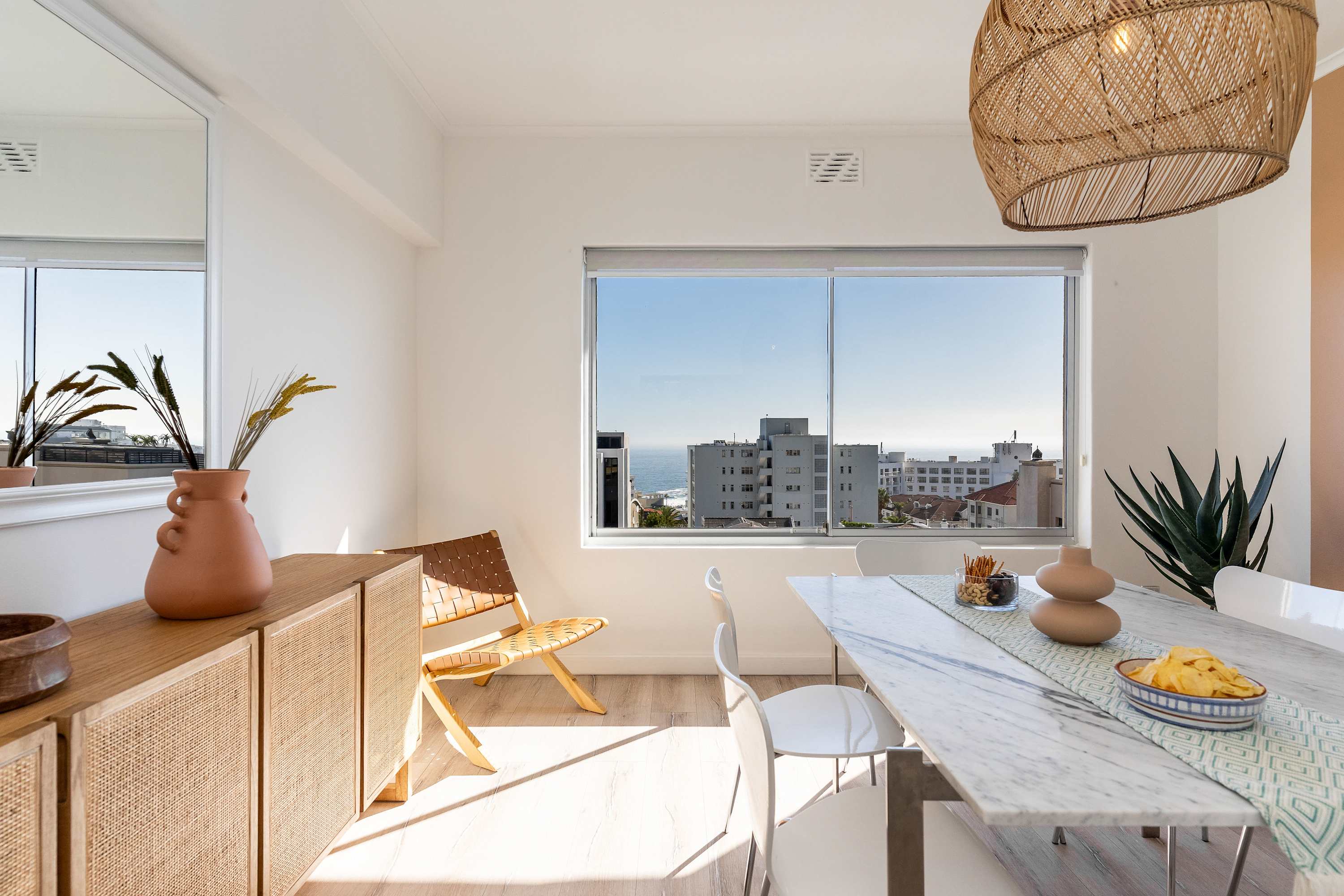 property_[object Object]_8