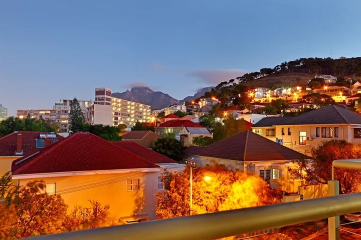 property_[object Object]_2