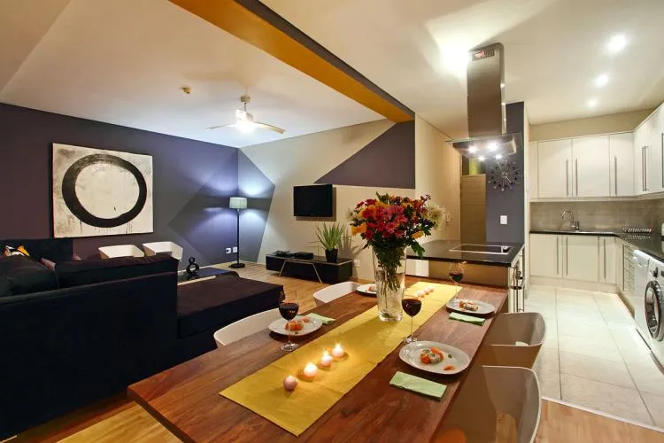 property_[object Object]_5