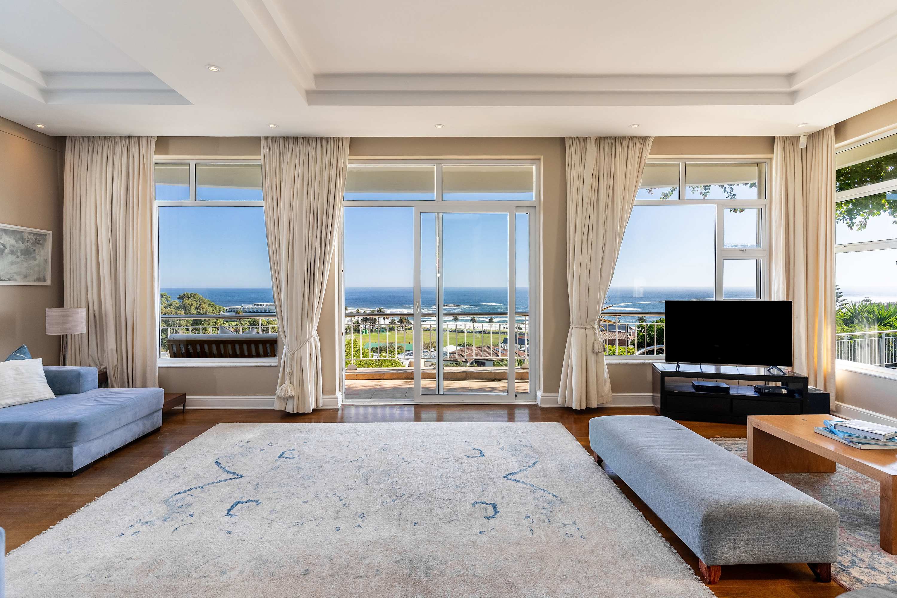 property_[object Object]_5