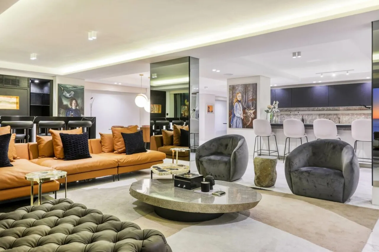 property_[object Object]_50