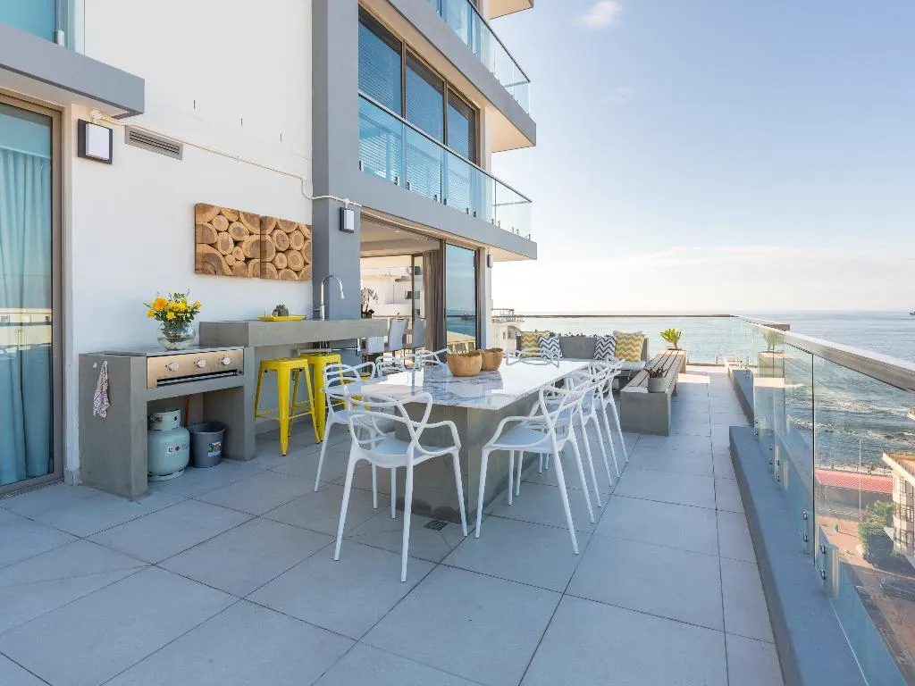 property_[object Object]_15