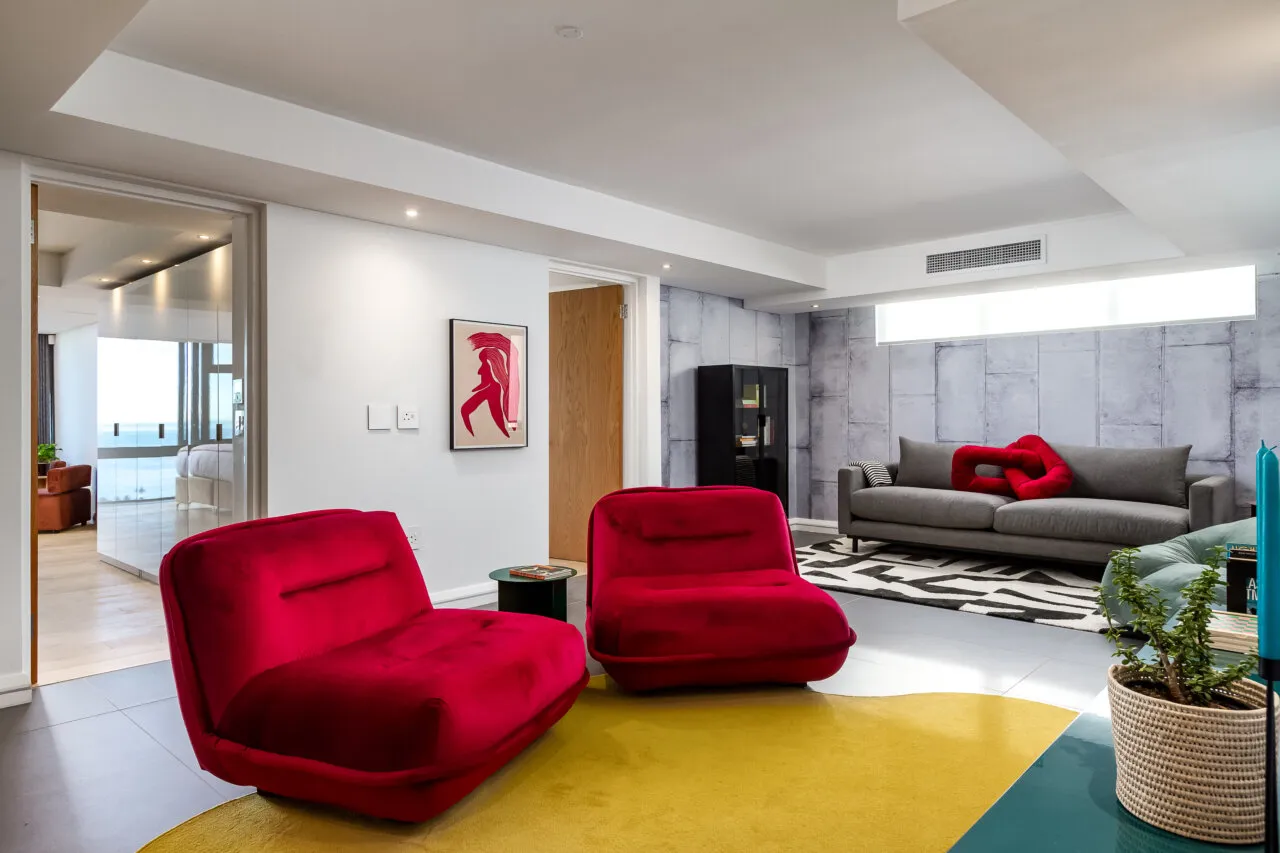 property_[object Object]_15