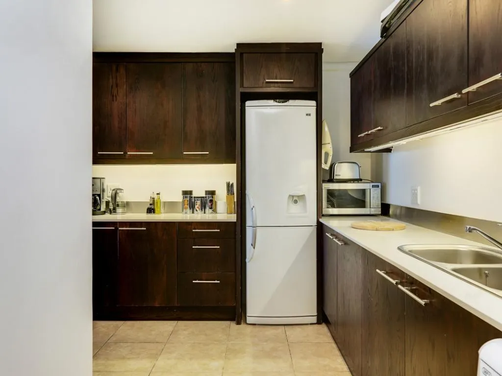 property_[object Object]_13