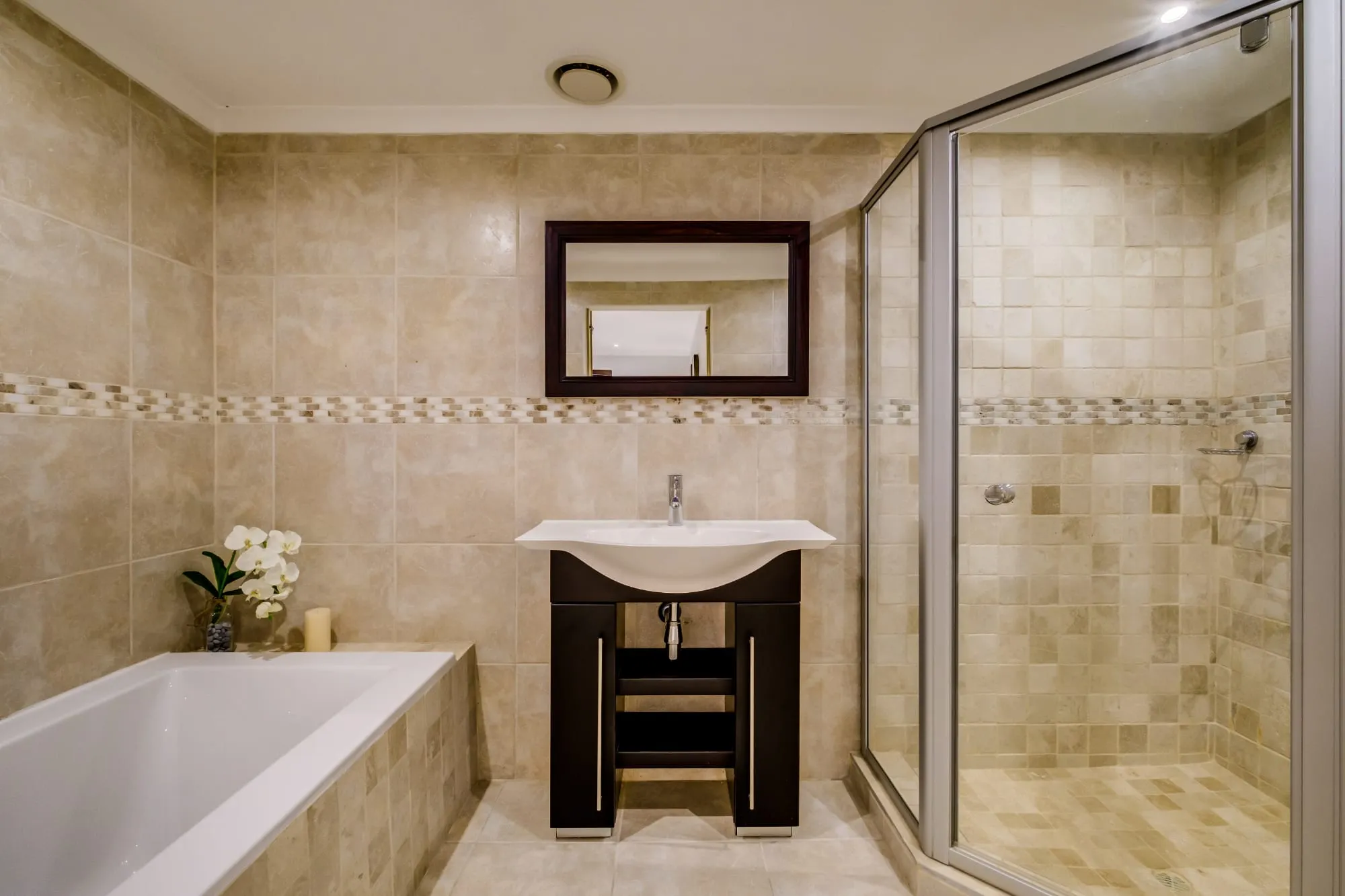 property_[object Object]_20