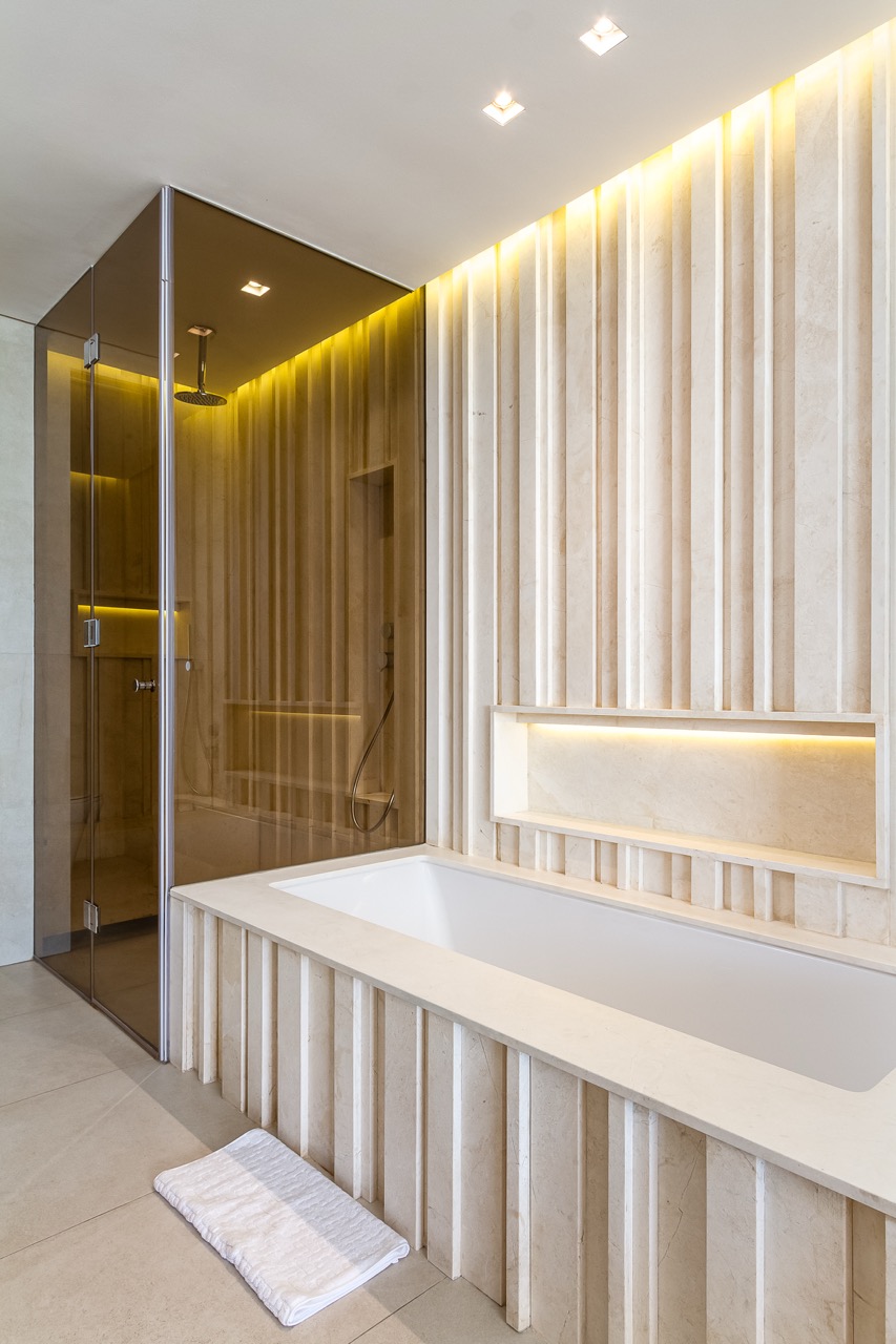 property_[object Object]_26