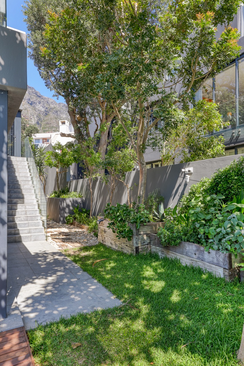 property_[object Object]_54