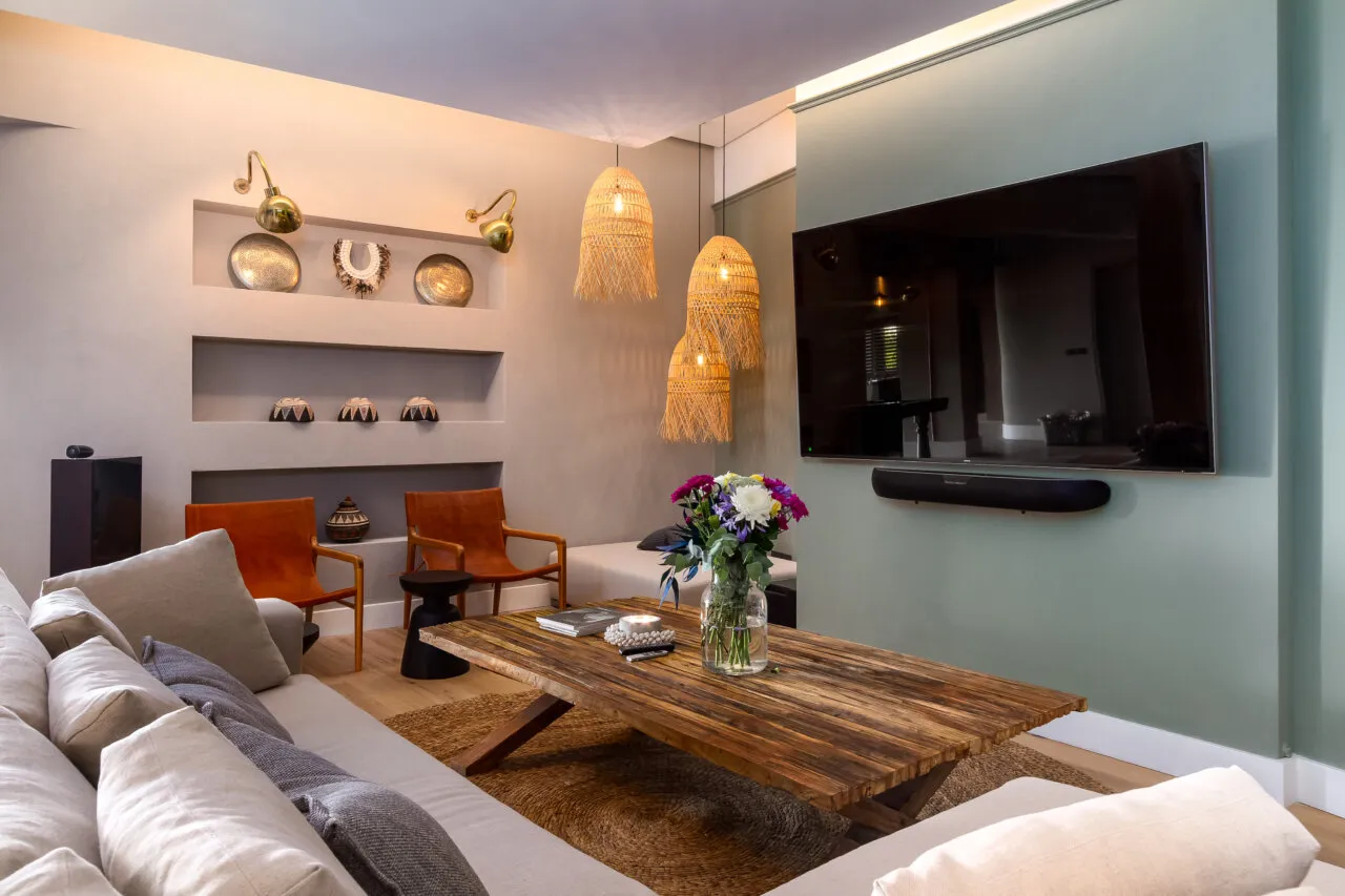 property_[object Object]_13