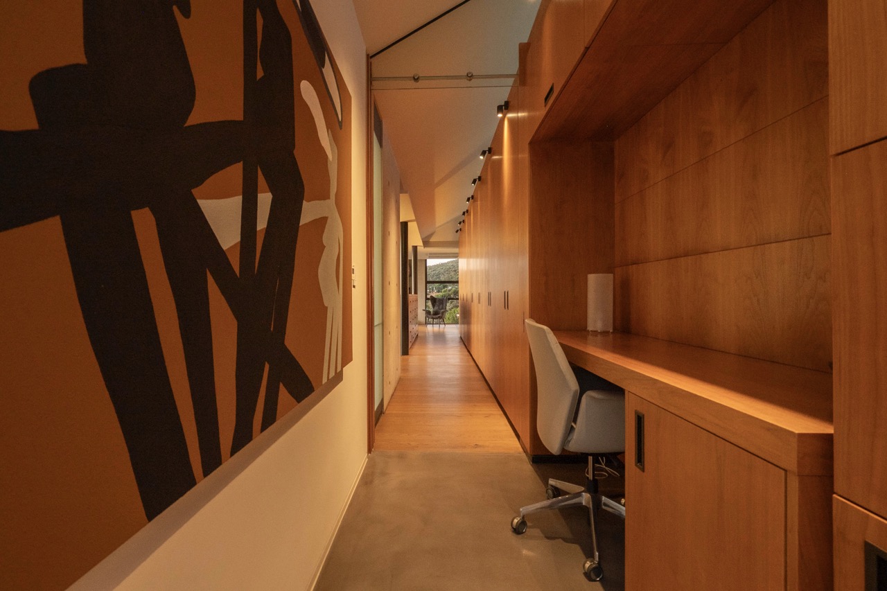 property_[object Object]_44