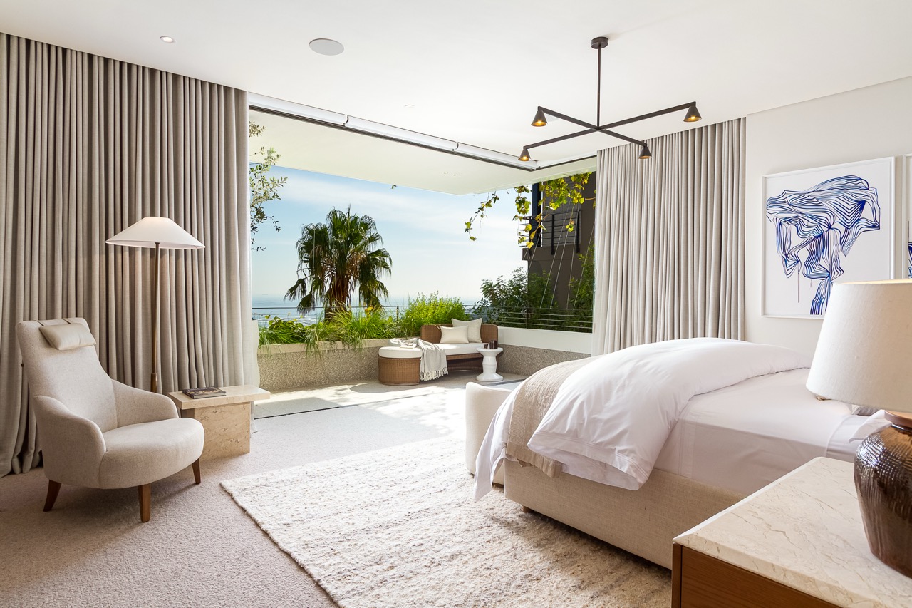 property_[object Object]_0