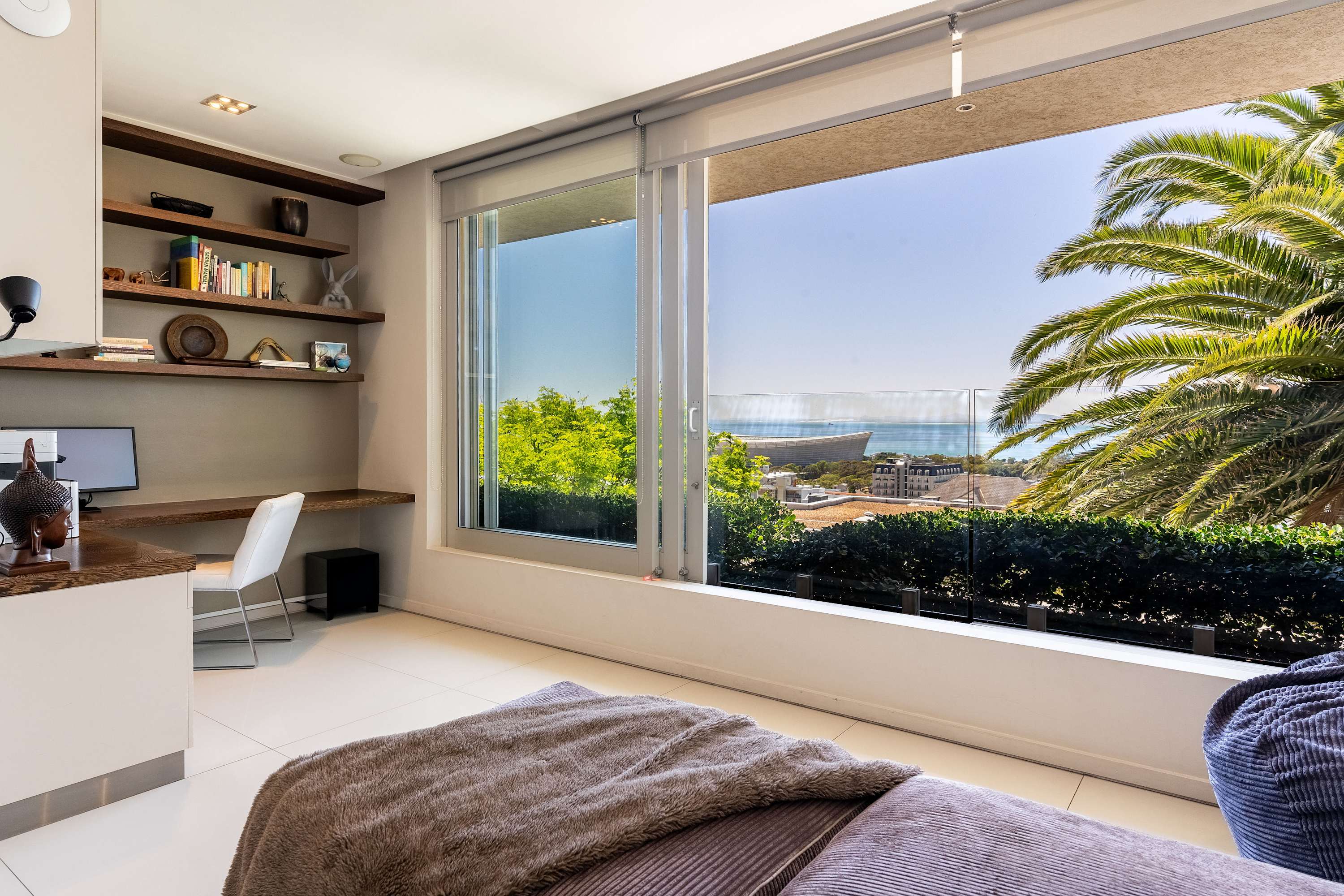 property_[object Object]_8