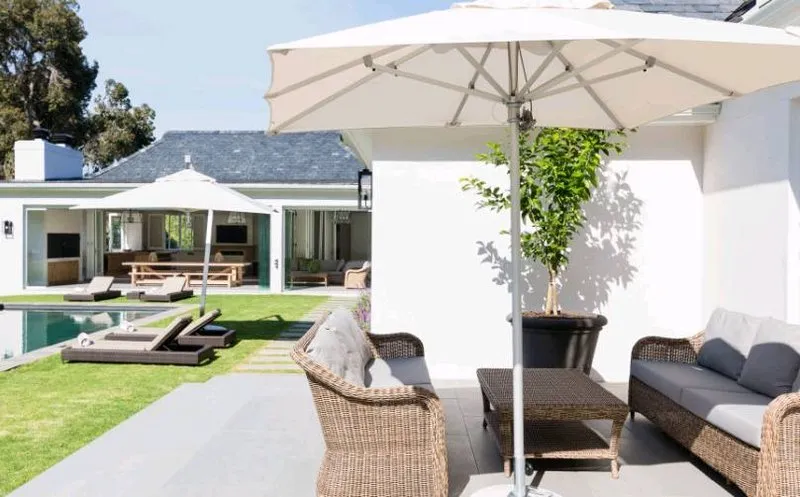 property_[object Object]_4