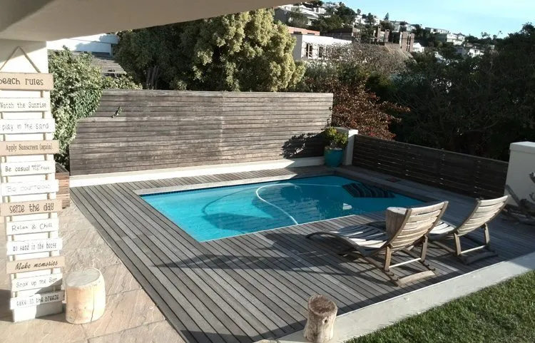 property_[object Object]_3