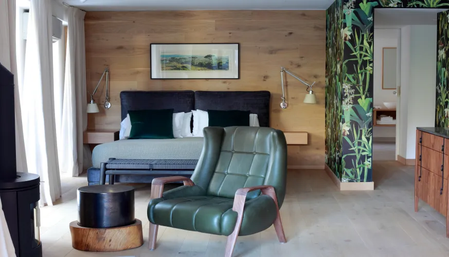 property_[object Object]_37