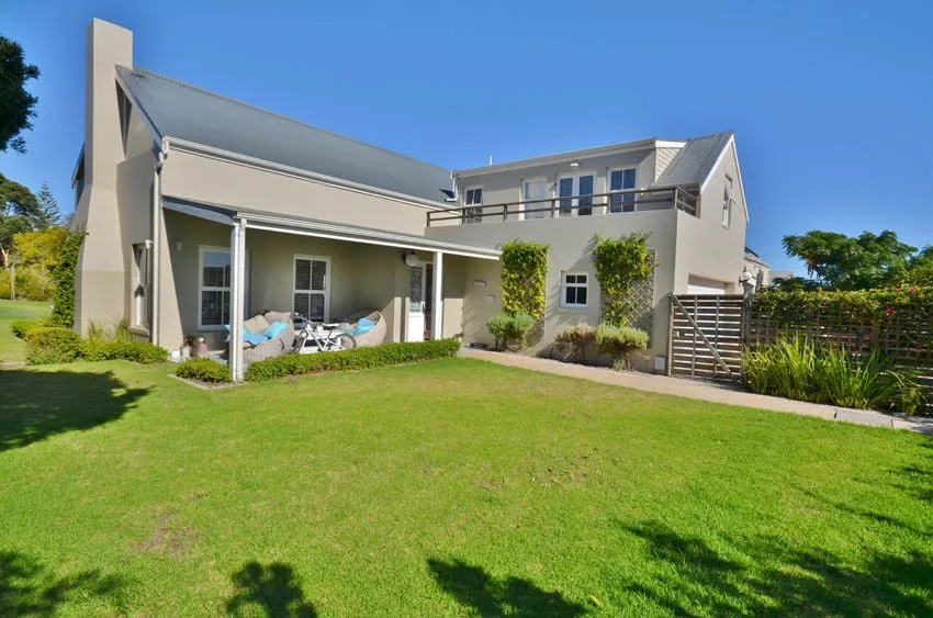 Noordhoek Taylor Villa, Chapmans Peak