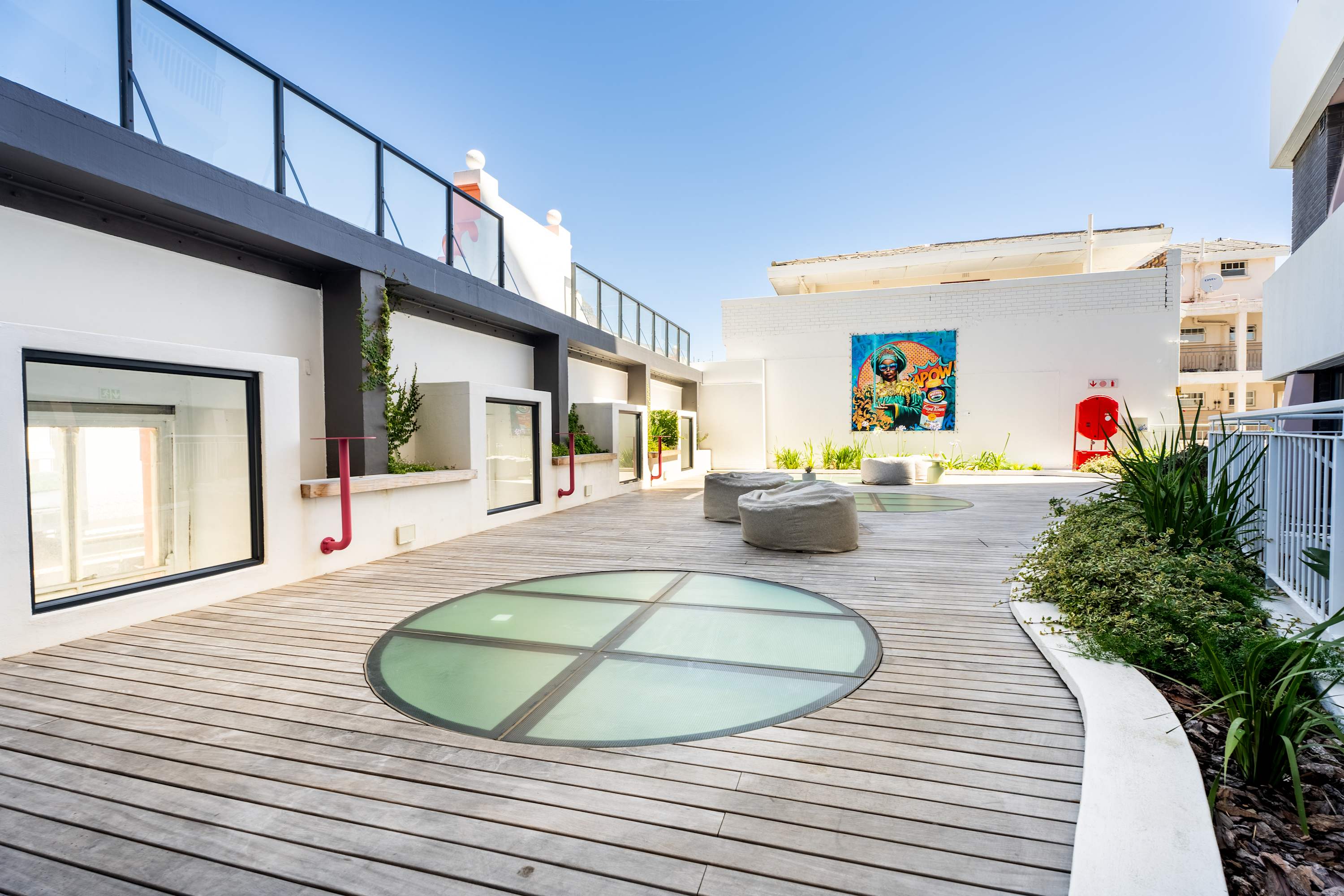 property_[object Object]_29