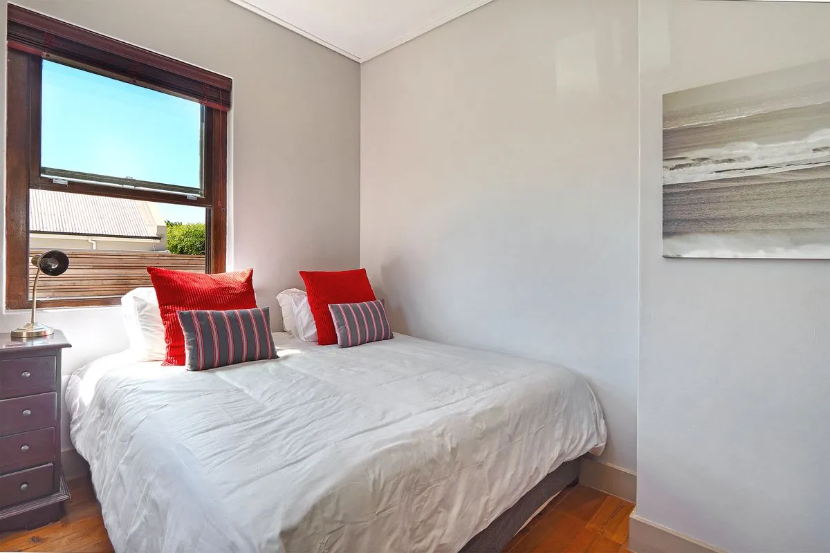 property_[object Object]_9