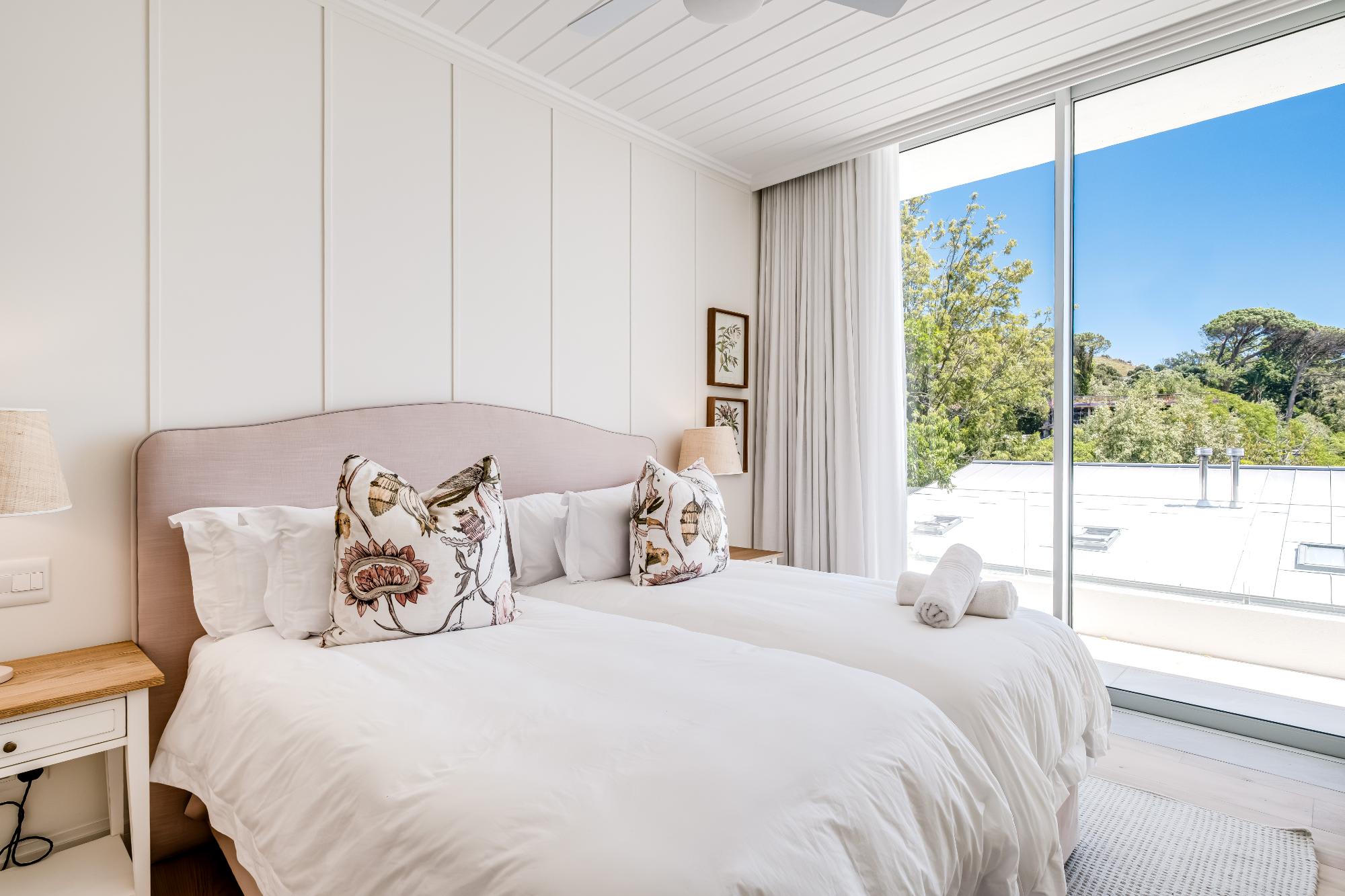 property_[object Object]_20