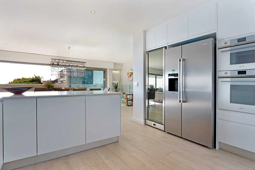 property_[object Object]_7