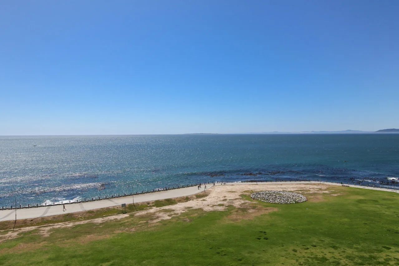 property_[object Object]_9