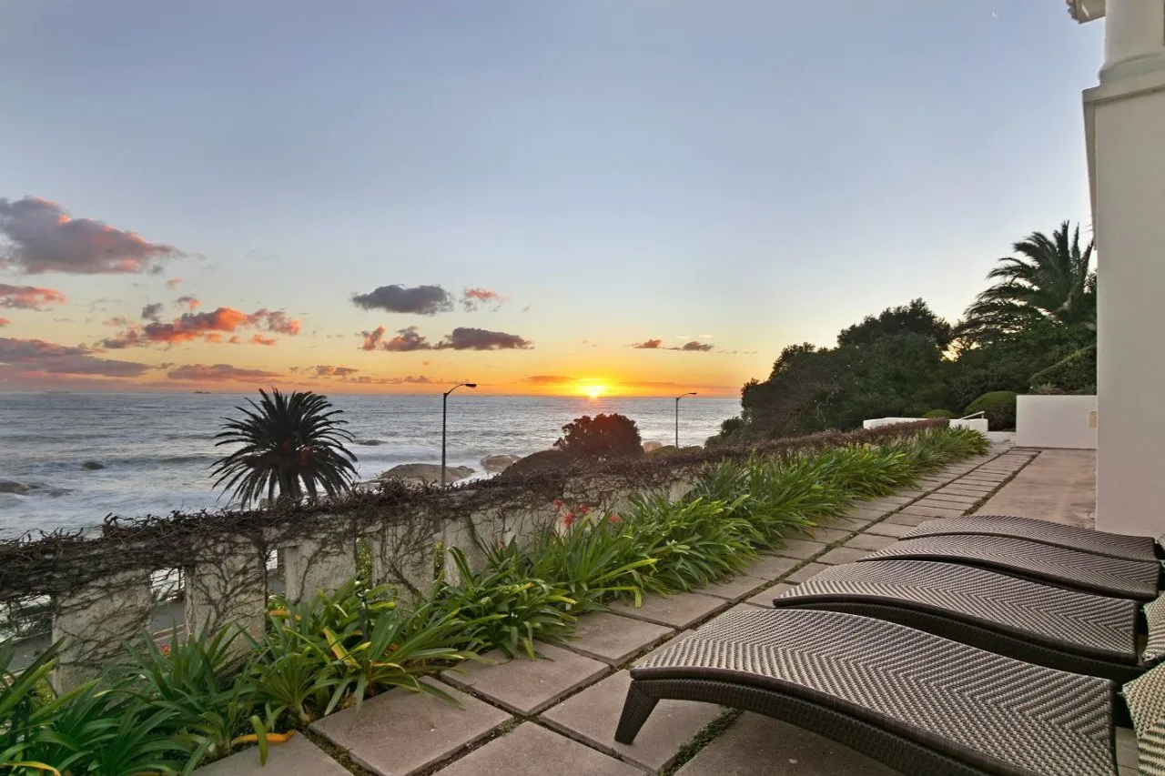 property_[object Object]_3