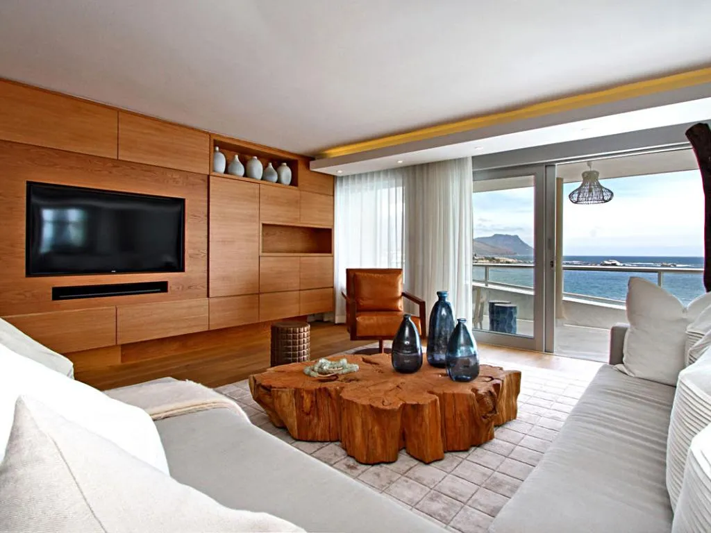 property_[object Object]_8