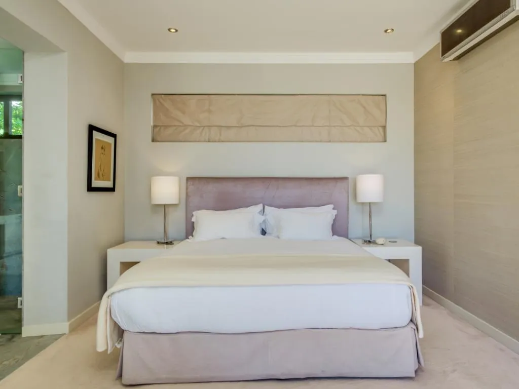 property_[object Object]_23