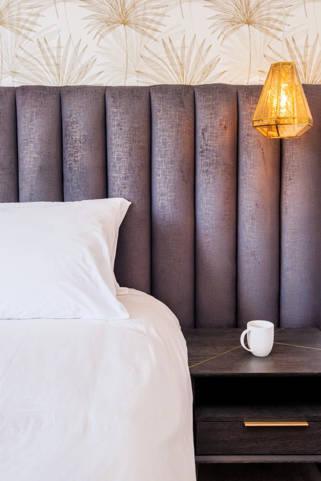 property_[object Object]_15