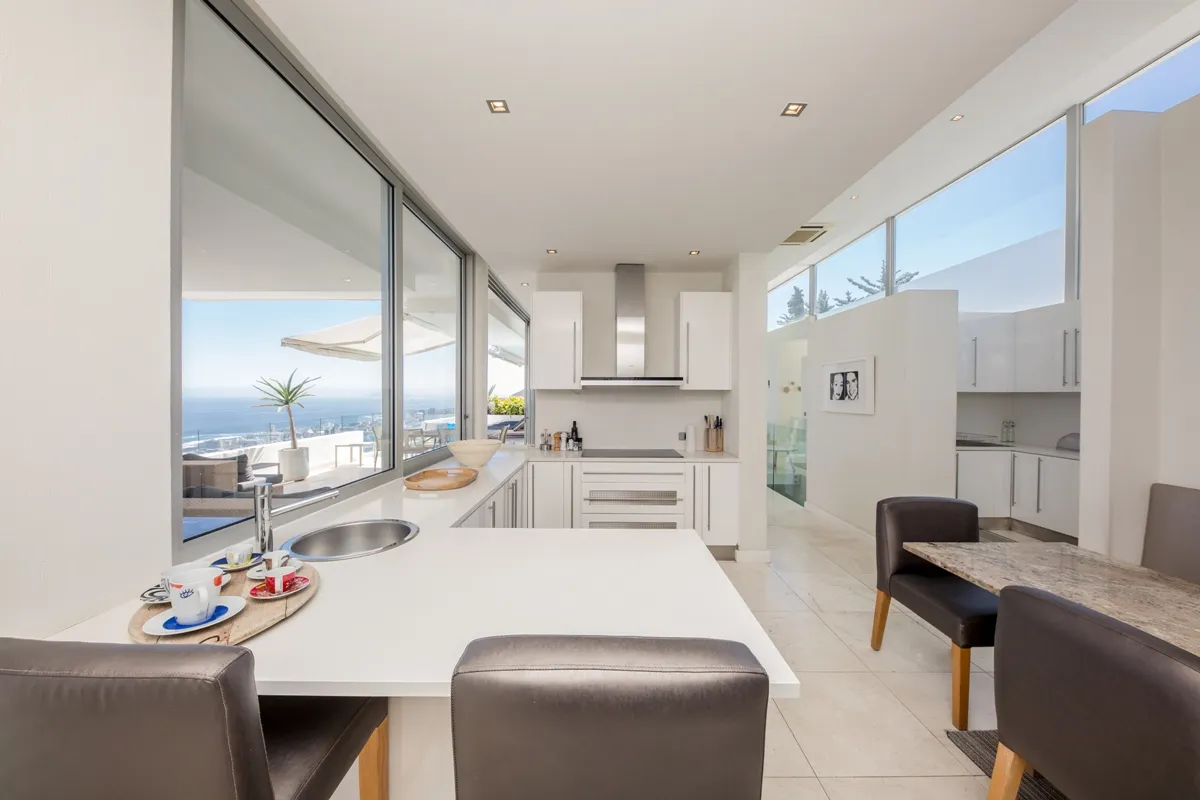 property_[object Object]_2