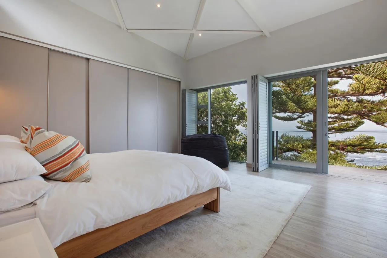 property_[object Object]_29