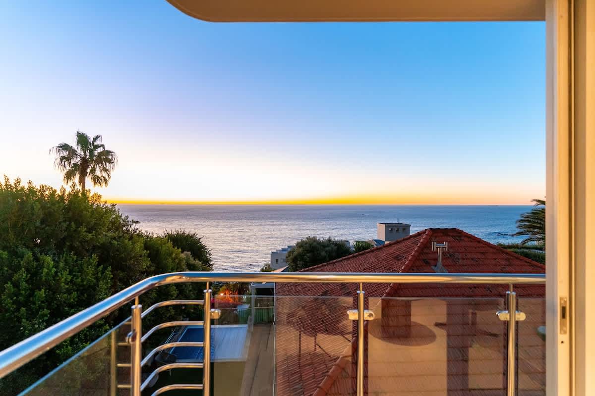 property_[object Object]_26