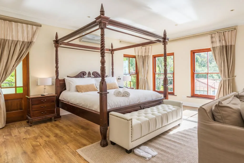 property_[object Object]_19