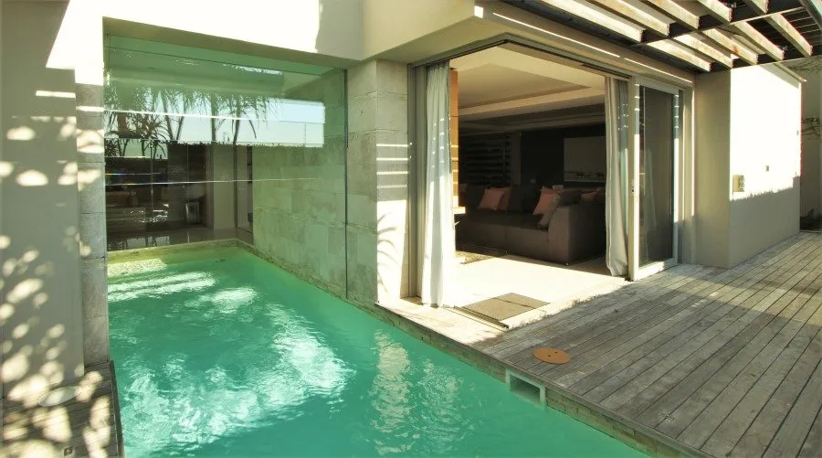 property_[object Object]_23