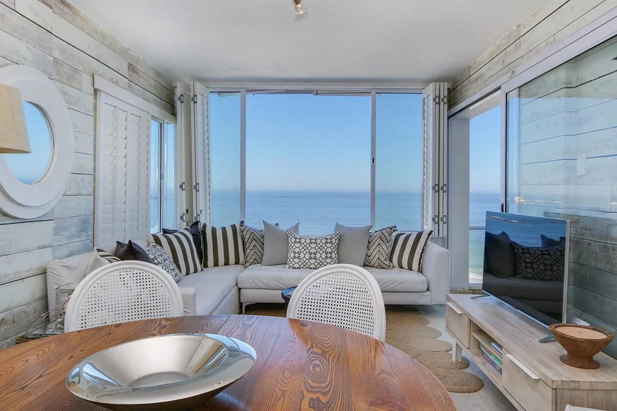 property_[object Object]_16