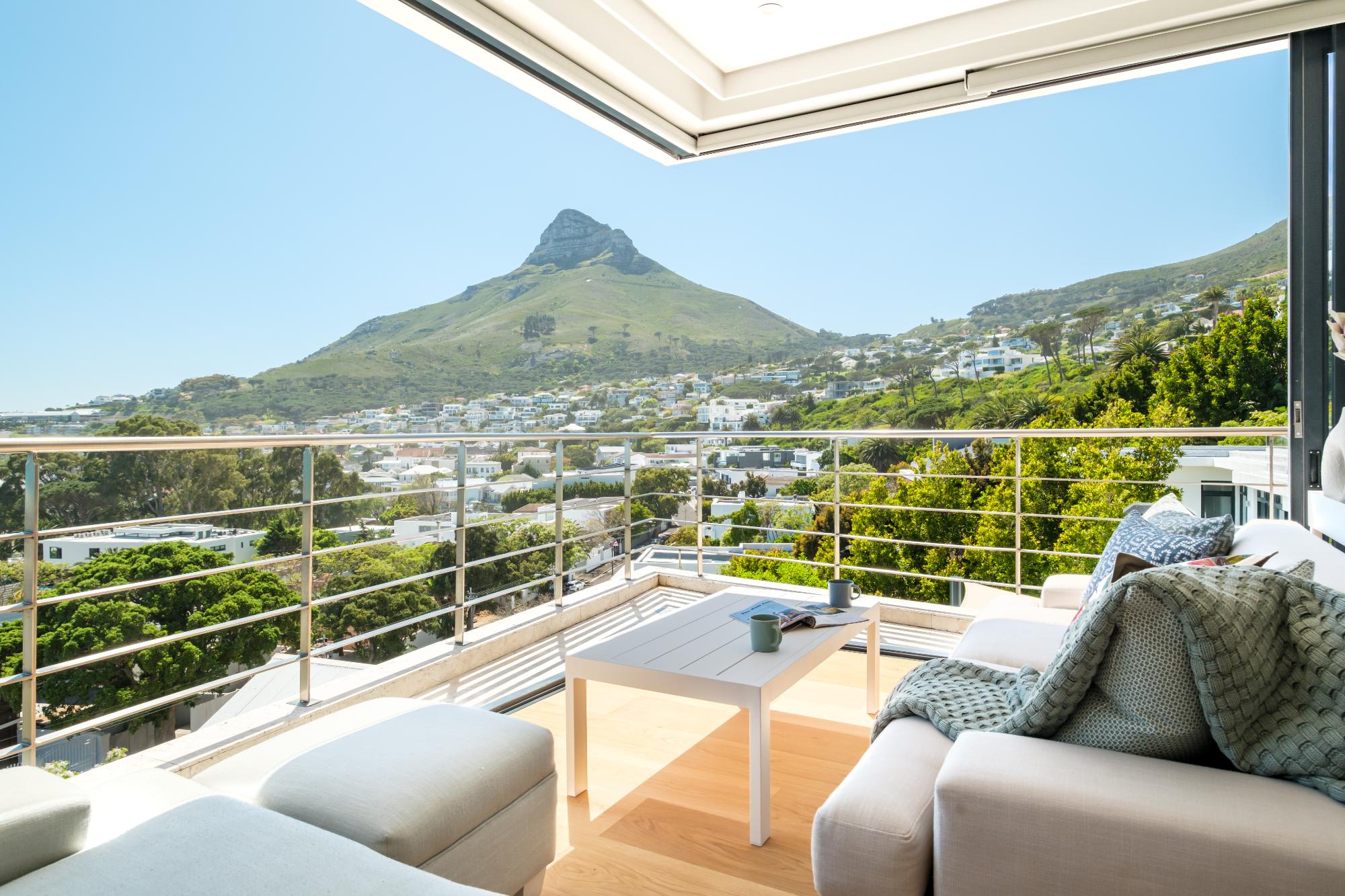 property_[object Object]_21