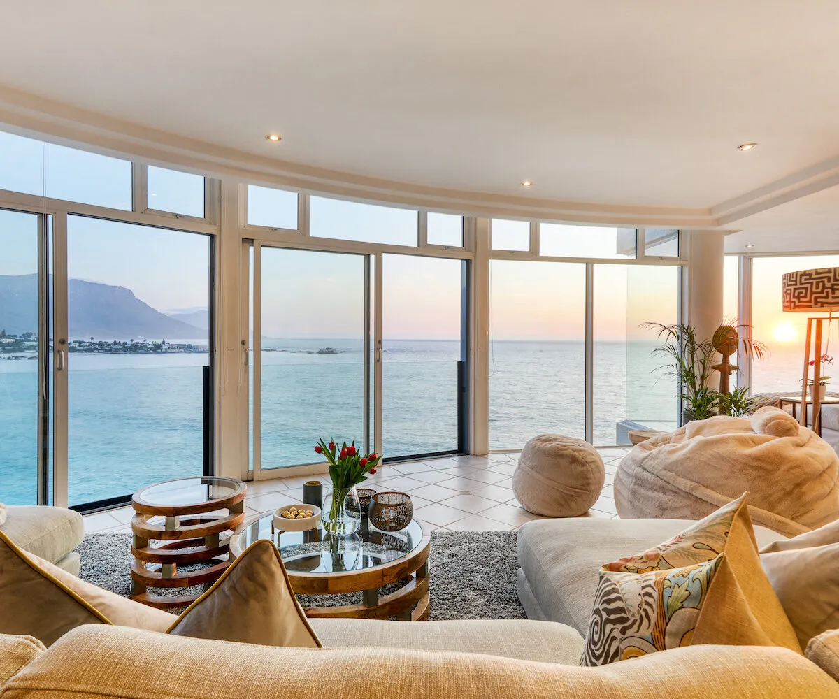 property_[object Object]_4