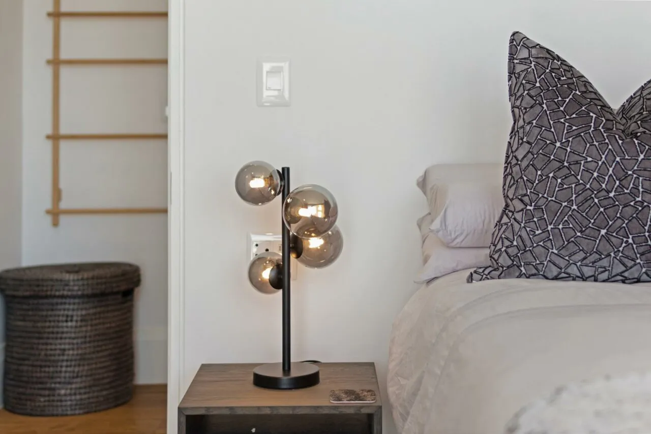 property_[object Object]_9